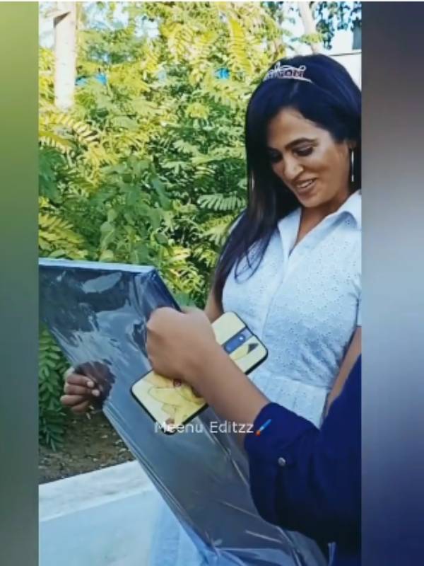 யாரால் யாருக்கு பெருமை 