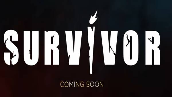 புதுசு புதுசா கலக்குறாங்களே 