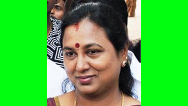 கர்நாடகா கர்நாடகா