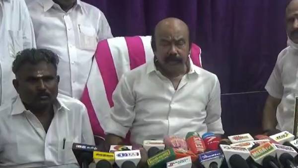 7 லட்சம் ரூபாய் 