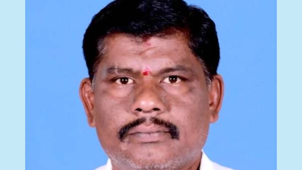  எம்.எல்.ஏ தேர்ச்சி 