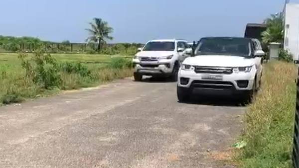 பார் ஜிம்கள் பார் ஜிம்கள்