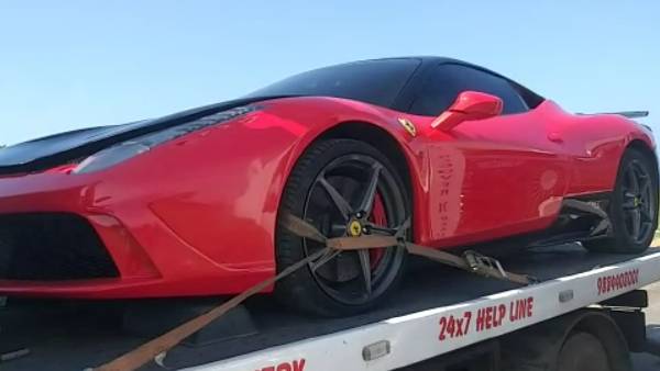 எப்படி சம்பாதித்தார் எப்படி சம்பாதித்தார்