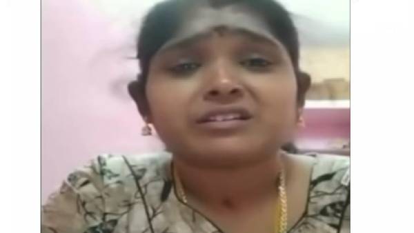 தலைமறைவு இல்லை 