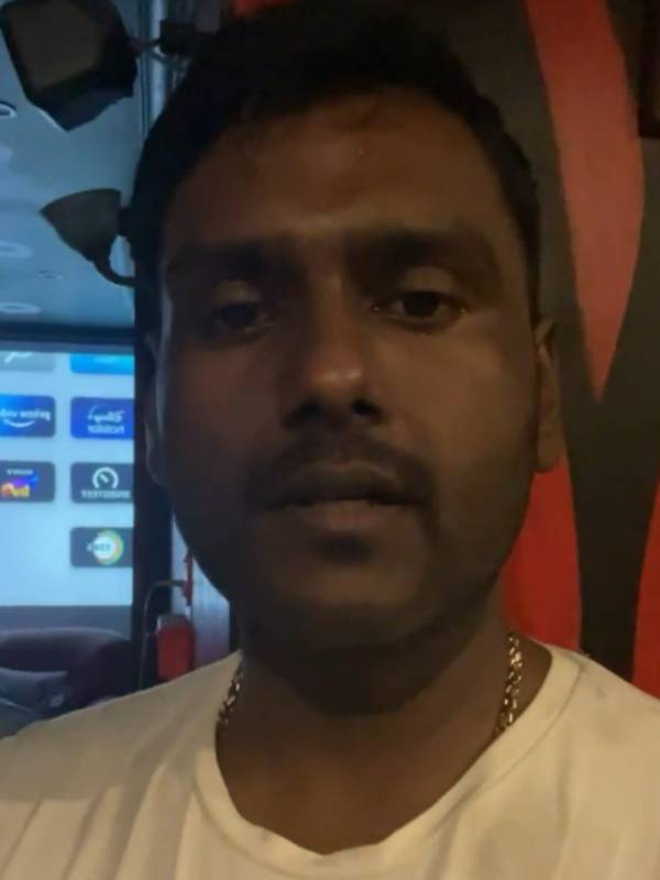 ஆசிர்வாதங்கள் வேண்டும் ஆசிர்வாதங்கள் வேண்டும்