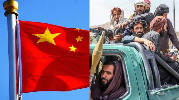  முதலீடுகள்