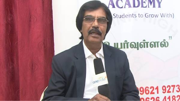 கொரோனா 3ஆவது அலை 