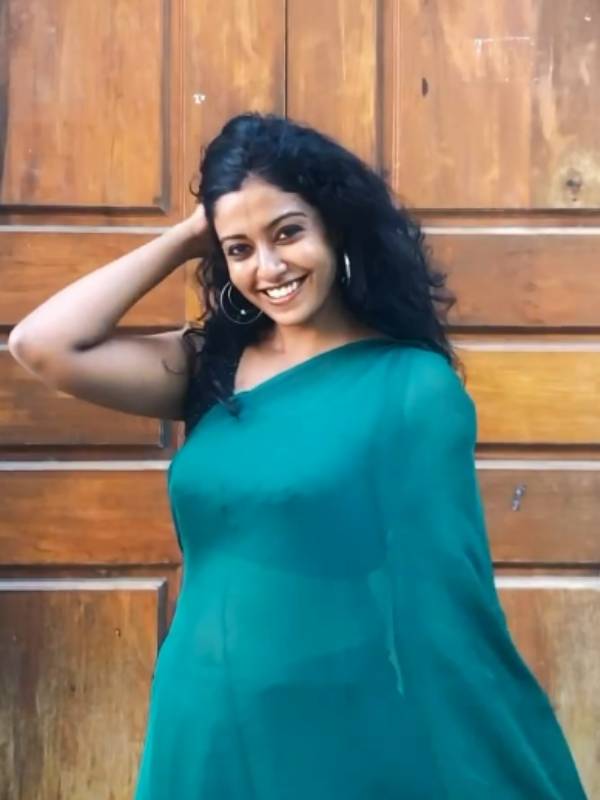 அடிச்சான் பாரு அப்பாயின்மென்ட் ஆர்டர் 