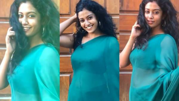 வாழ்வு கிடைத்தது இங்குதான் 