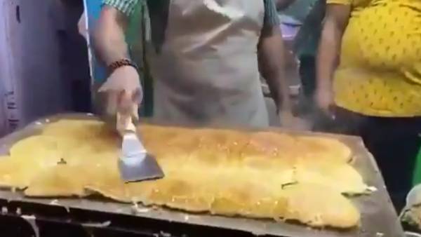 ஒரே வார்த்தை 