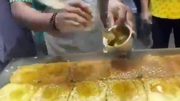 குருஷேத்ரம் படம் 