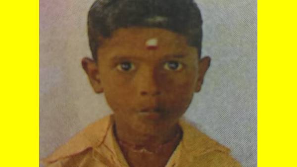 தஞ்சையில் சோகம் தஞ்சையில் சோகம்
