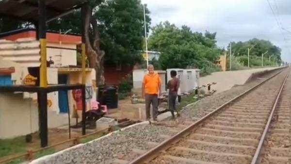 உயிரிழப்பு உயிரிழப்பு