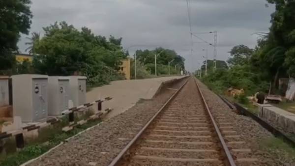 சிறுவன் முயற்சி சிறுவன் முயற்சி