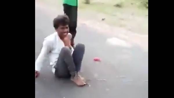 7 பேர் 7 பேர்