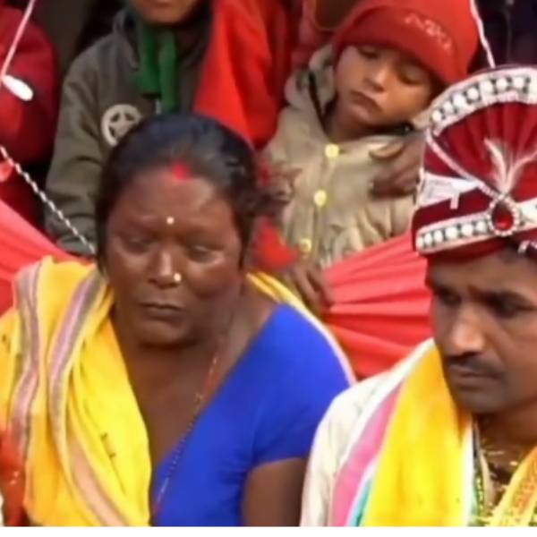 புகைப்படக் கலைஞர் 