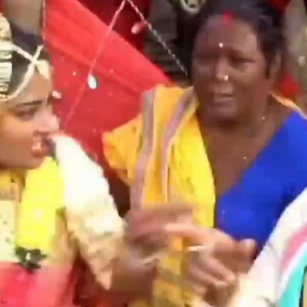 என்ட்ரி சாங் 