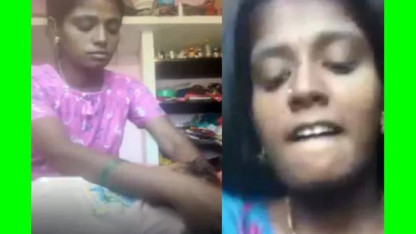 மகன்கள்