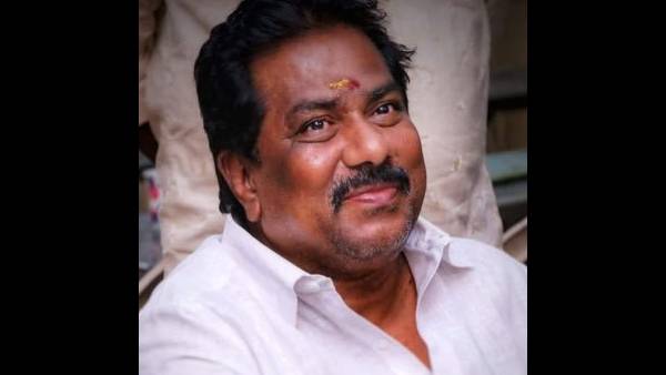 ஏற்கனவே திருமணம் 