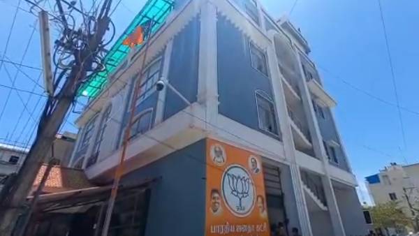 குழந்தைகள் தவிப்பு 
