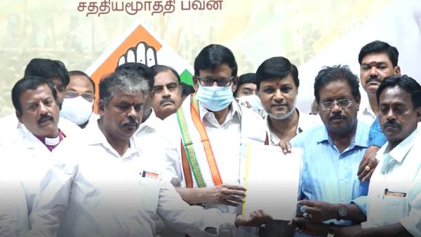 இந்தியாவை ஒருங்கிணைக்க 