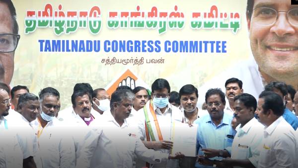 விவசாயிகளுக்கு அடிப்படை விலை 