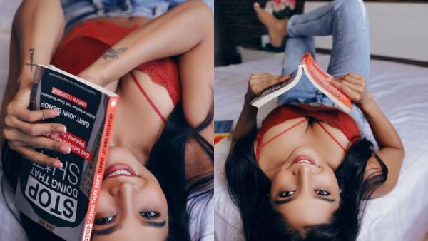 அழகு அள்ளுதே