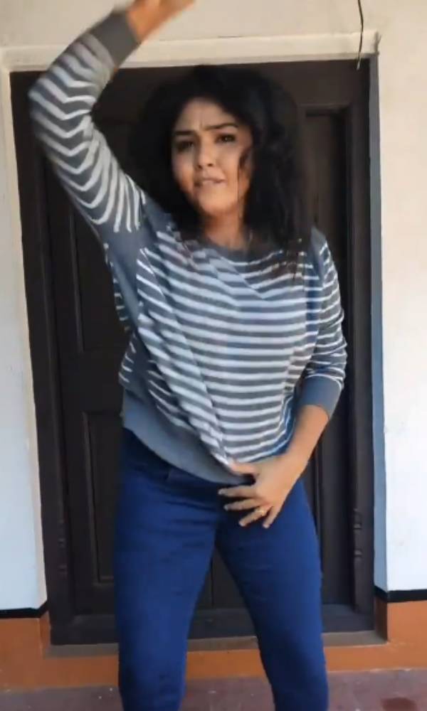 அக்கப்போருக்கு அளவில்லையா 