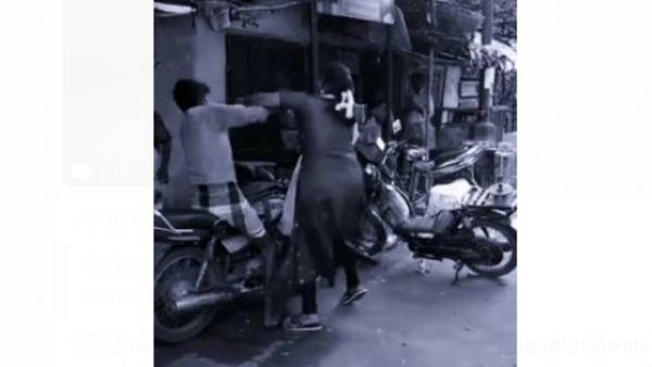 ஆபாச வீடியோக்கள் 