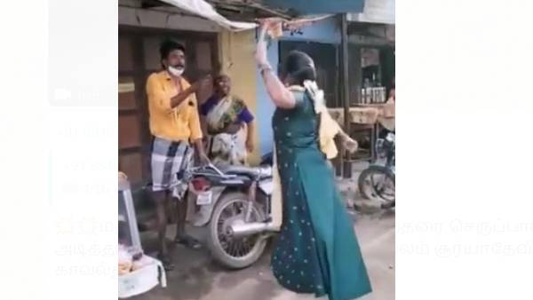 சூர்யா மீது 4 பிரிவுகளில் வழக்குப் பதிவு 