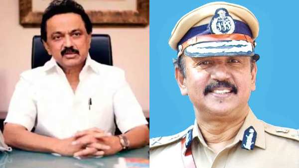  கந்தசாமி