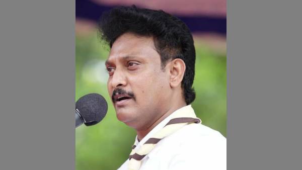 கற்றல் இடைவெளி 