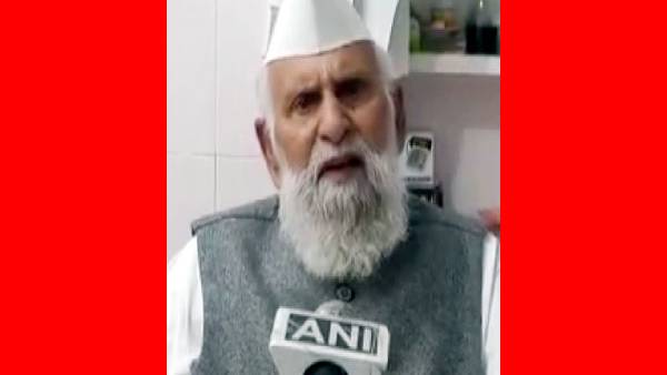 நான் தவறாக பேசவில்லை 