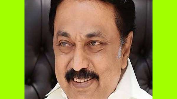  நிகழ்வுகள்