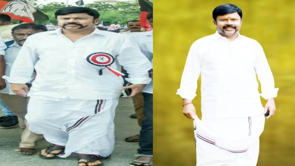 K.C.Palanisamy says that interesting info on Jayalalitha 