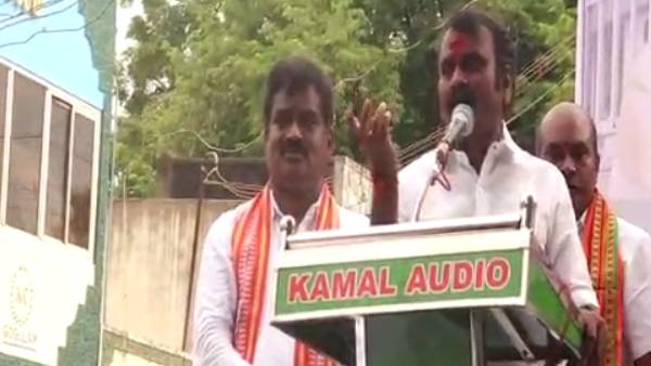 தமிழகத்துக்கான திட்டங்கள் தமிழகத்துக்கான திட்டங்கள்
