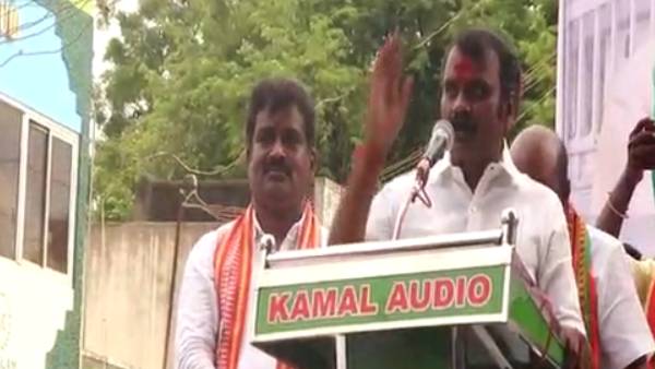 சாதாரண குடும்ப பின்னணி சாதாரண குடும்ப பின்னணி