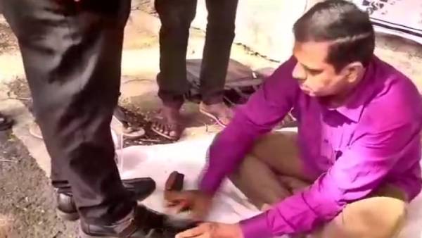 புதுவை தட்டாஞ்சாவடி பகுதி 