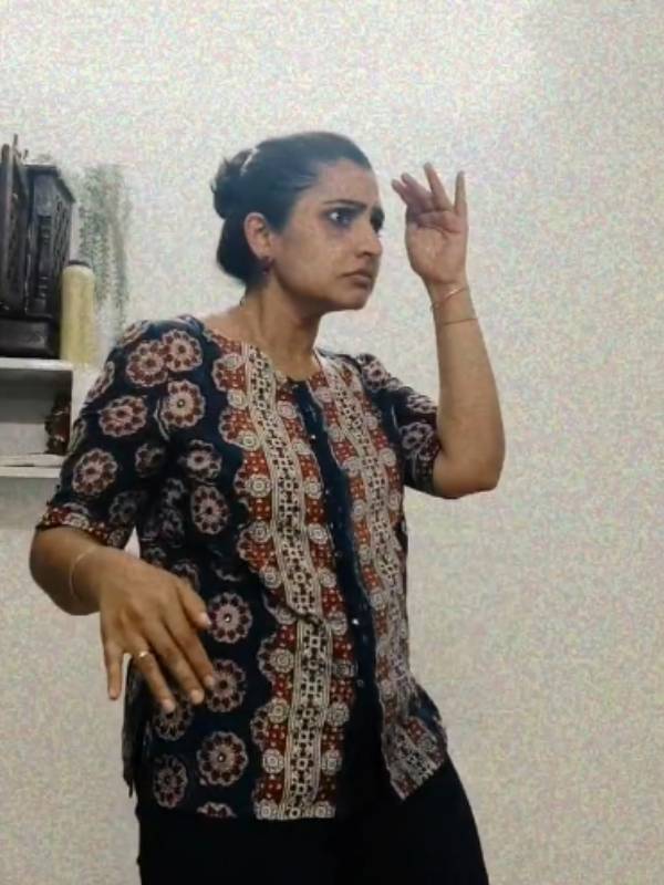 அடிக்கடி இப்படி பண்ணுங்க 