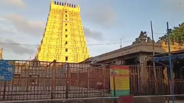 மூன்றாவது அலையின் தொடக்கம் 