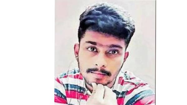 செல்போன் பறிமுதல் செல்போன் பறிமுதல்