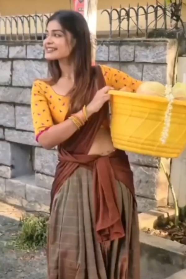 இதைத்தானே எதிர்பார்த்தோம் 