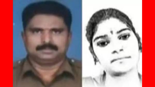 நிலுவை நிலுவை