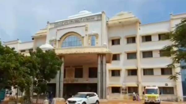 பெமினாஸ் உறவினர்கள் 
