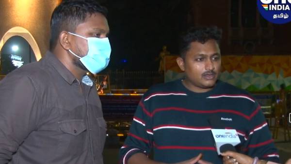 நினைவுத் தூண் 