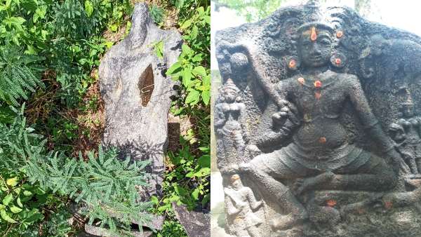 குத்துவிளக்கு 