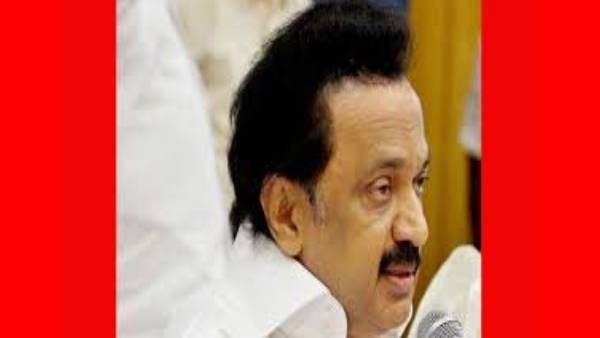  நடவடிக்கை