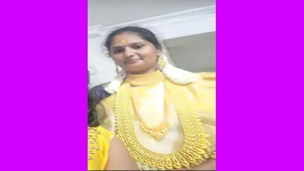  பெண் போலீஸ்