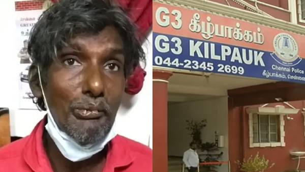 பணம் கொடுத்த பெருமாள்