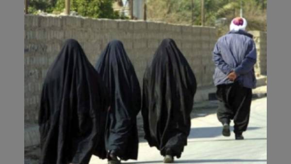 இதுதான் ஒரிஜினல் இதுதான் ஒரிஜினல்